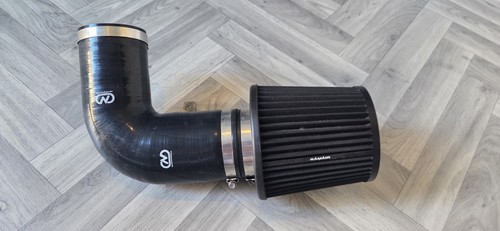 Ramair air filter - air,