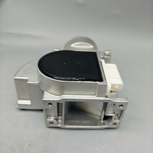 Mass air flow meter sensor - meter,