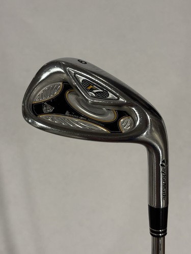 Taylormade single 9 - r7,