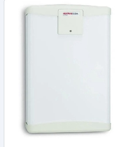 Heatrae sadia litre plus - heatrae,
