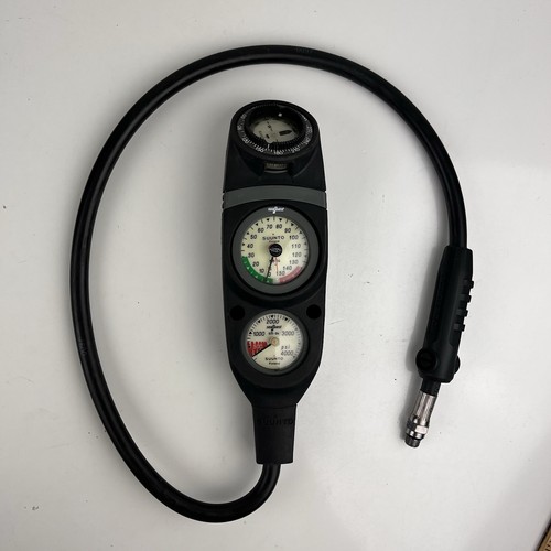 Suunto seaquest dive sm26 - dive,