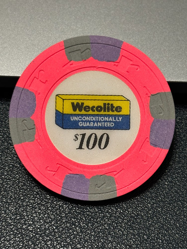 100 - ((intersting)), $