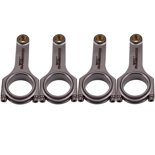 Beam en24 connecting rods - ,