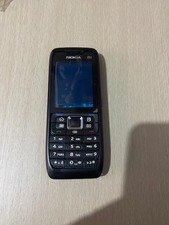 Replacement Nokia E51 Housing
