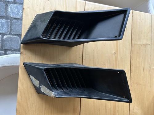 Fiat car parts - ,