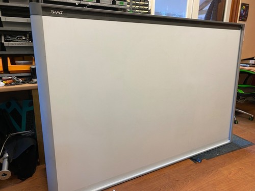 Smart whiteboard board - whiteboard,