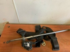 FIAT DOBLO 2008 1.9 DIESEL