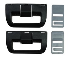 American Motorhome RV Dometic