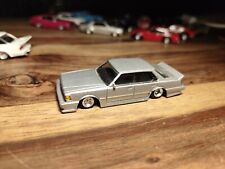 Aoshima 1/64 Nissan 430 Cedric