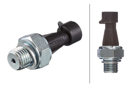 Hella 6zl 003 259 - hella,