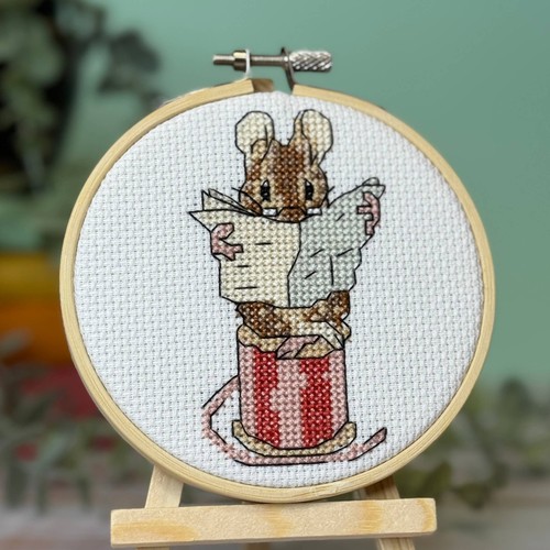 The crafty kit company - crafty,