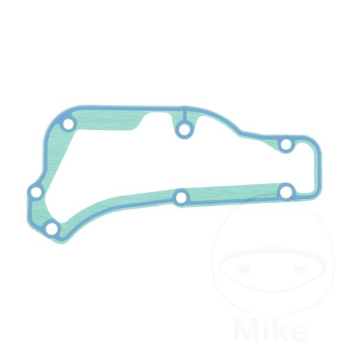 Athena oil pan gasket fits - oil,