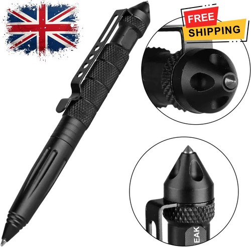 Tactical pen office emergency - office,
