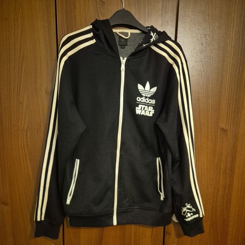 Adidas star wars - wars, stormtrooper