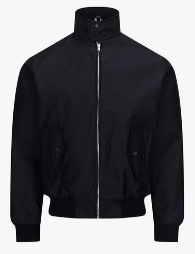 Men vintage classic - men's, retro