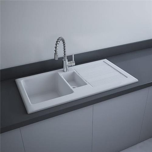 Rak gourmet ceramic - 1,