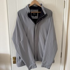 Rohan Men's Dry Delta