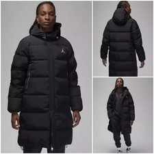 Nike Jordan Essentials Down