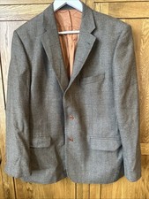 Magee Ireland Men’s pure New