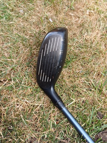 Ping 425 hybrid - ping, #4