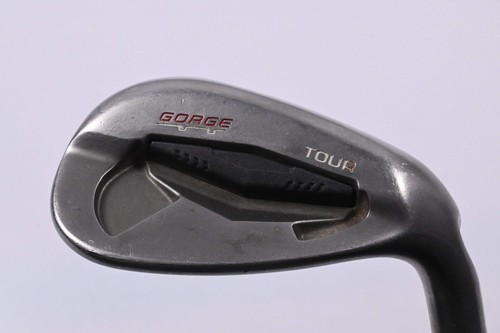 Ping tour gorge sand wedge - ping, /