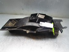 Suzuki GSF1200S BANDIT GSF 1200 Rear Back Inner Mudguard Fender / Mud Guard