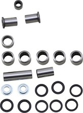 Moose Racing Linkage Bearing