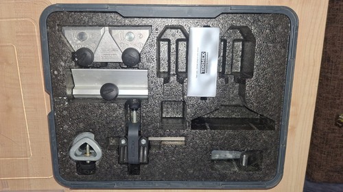 Tormek htk 1006 - tormek, htk-1006.