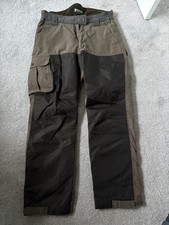 Deer Hunter Men’s Trousers