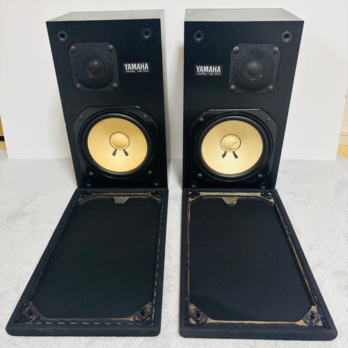Yamaha 10m studio monitor - yamaha,