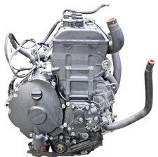 09-14 YAMAHA YZF R1 OEM