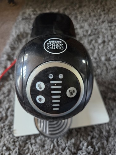 Dolce gusto coffee - gusto,