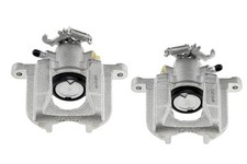 For Chrysler Grand Voyager