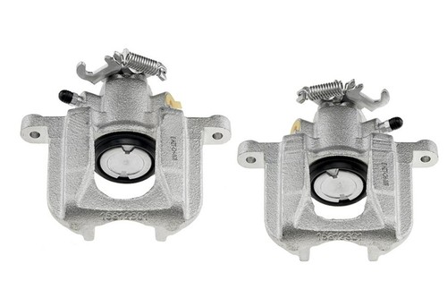 For chrysler grand voyager - chrysler,