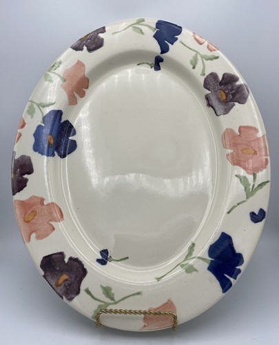 Vintage royal winton - royal, romany