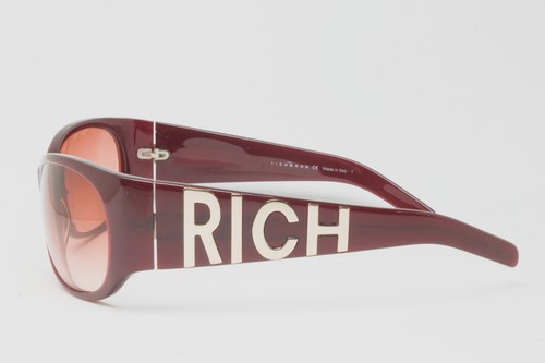 Vintage john richmond - vintage,
