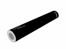 Gloss Vinyl 10 or 20 METRES