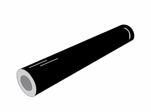 Gloss vinyl 20 metres - vinyl, or