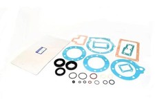 OEM LT320 Transfer Box Gasket
