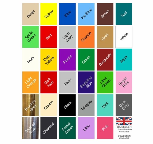 Tile stickers transfers 200mm - tile,