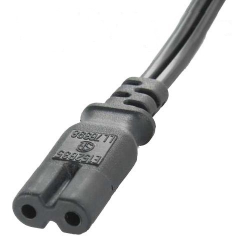 Power cord cable samsung - power,