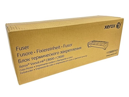 Genuine xerox versalink - genuine,