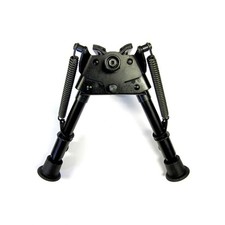 Harris BR (6 9) Bipod (swivel)
