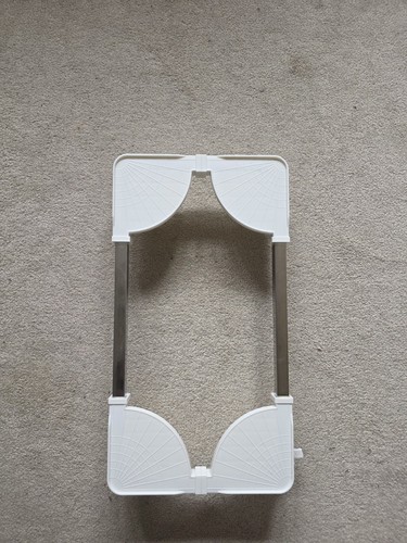 Mobile stand adjustable - stand,