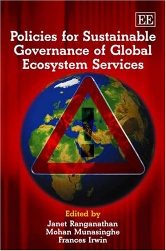 Policies for sustainable - policies,