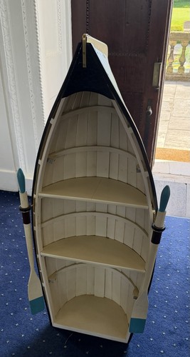 Authentic models clinker - authentic,