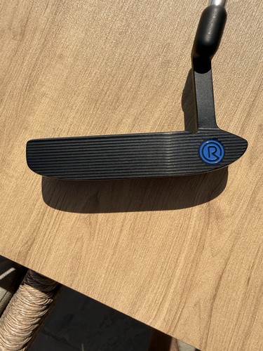 Rife primo putter never - primo,