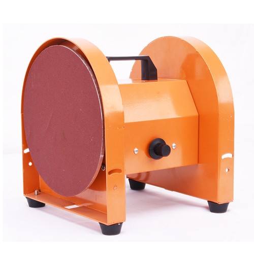 220v double side - 220v, electric