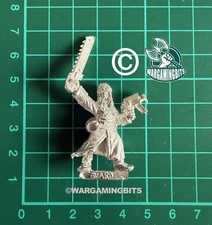 40k Metal Warhammer Imperial