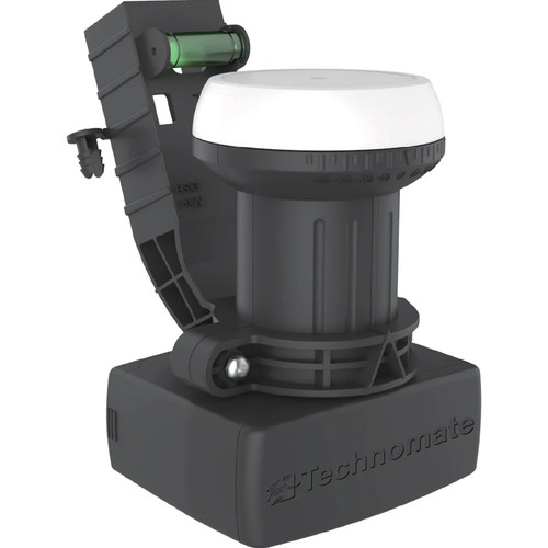 Technomate quad - technomate, tm-quad